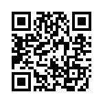 1766819-1 QRCode