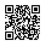 1766821-1 QRCode