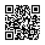 1766836-1 QRCode