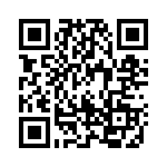 1767021 QRCode