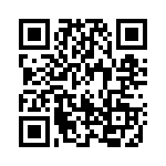 1767063 QRCode