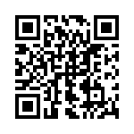 1767076 QRCode