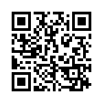 1767119 QRCode