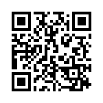 1767128 QRCode