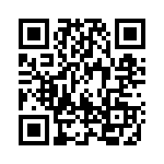 1767526 QRCode