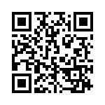 1767546 QRCode