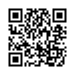 1767559 QRCode