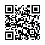 1767627 QRCode