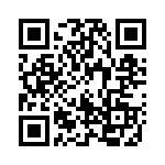 176767-1 QRCode