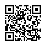 176773-5 QRCode