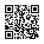 1767762 QRCode