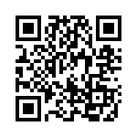 1767915 QRCode