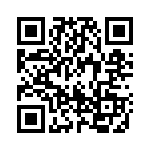 1768121 QRCode