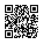 1768189 QRCode