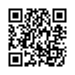 1768312 QRCode