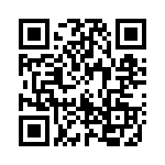 176853-1 QRCode