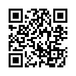 17685C QRCode