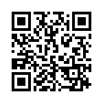 1768639 QRCode