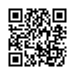 1768859 QRCode