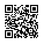 1768969 QRCode