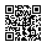 1769010000 QRCode