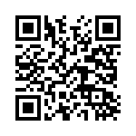 1769094 QRCode