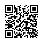 1769201 QRCode