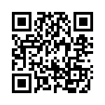 1769269 QRCode