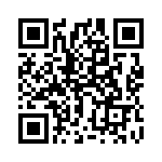 1769298 QRCode