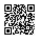 1769311 QRCode