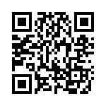 1769340 QRCode