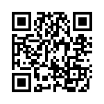 1769450 QRCode