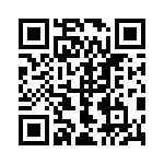 1769480000 QRCode