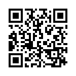 1769515 QRCode