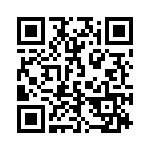 1769531 QRCode