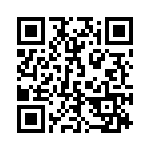 1769560 QRCode