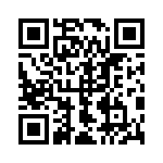 1769720000 QRCode