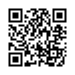 176975-2 QRCode