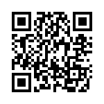 1769832 QRCode