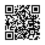 176992-1 QRCode