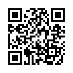 176B QRCode