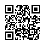 176PC28HG2 QRCode