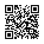 176S QRCode