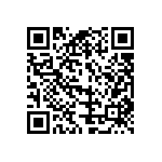 177-009-110-081 QRCode