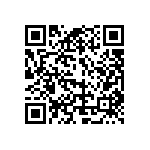 177-009-110-S71 QRCode