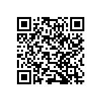 177-009-110-S81 QRCode