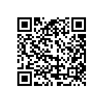 177-009-112-171 QRCode