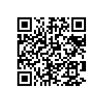 177-009-112-371 QRCode