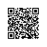 177-009-210-S61 QRCode