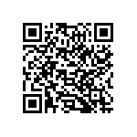 177-009-212-161 QRCode